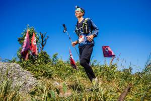 BIB: 
                            <button type="button" onclick="openModal(6924447)" class="btn btn-primary btn-sm float-right btn-popup" data-toggle="modal" data-target=".modal-high-quality">
                        <i class="fas fa-shopping-cart"></i> Add to Cart
                    </button>
                                            <button type="button" onclick="isThisMe(6924447, true)" class="btn btn-success btn-sm float-right btn-popup btn-isme hidden" data-toggle="tooltip" data-placement="bottom" title="นี่คือรูปของคุณใช่ไหม คลิกที่นี่เพื่อเอาเข้าอัลบั้ม">
                        <i class="fas fa-plus"></i> Add to album
                    </button>
                    <button type="button" onclick="isThisMe(6924447, false)" class="btn btn-warning btn-sm float-right btn-popup btn-isnotme hidden">
                        <i class="fas fa-ban"></i> Remove from album
                    </button>